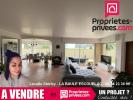 Vente Maison Baule-escoublac 5 pieces 135 m2