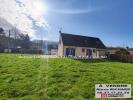 Vente Maison Ferriere-sur-risle 6 pieces 118 m2
