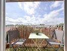 Vente Appartement Nantes 3 pieces 60 m2