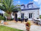 Vente Maison Plerin 9 pieces 175 m2