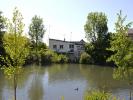Vente Appartement Brionne 5 pieces 135 m2