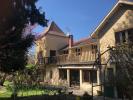 Vente Maison Couze-et-saint-front 10 pieces 259 m2