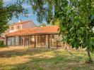 Vente Maison Chateau-thebaud 12 pieces 254 m2