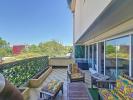Vente Appartement Aix-en-provence 3 pieces 74 m2