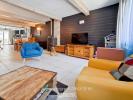 Vente Maison Castelnaudary 3 pieces 93 m2
