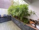 Vente Maison Baule-escoublac 6 pieces 120 m2