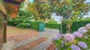 Vente Maison Nantes 5 pieces 164 m2