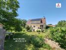 Vente Maison Soindres 7 pieces 203 m2