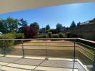 Vente Appartement Nantes 2 pieces 46 m2