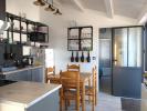 Vente Maison Ile-d'yeu 3 pieces 40 m2