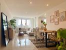 Vente Appartement Belfort 3 pieces 64 m2