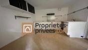 Vente Appartement Bordeaux 3 pieces 50 m2