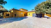 Vente Maison Carcassonne 12 pieces 285 m2