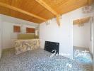 Vente Appartement Nimes 4 pieces 71 m2