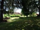 Vente Maison Hauriet  5 pieces 103 m2