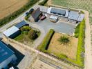 Vente Maison Pleumeur-gautier 6 pieces 122 m2