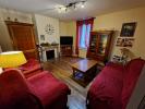 Vente Maison Etampes 5 pieces 191 m2