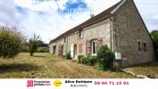 Vente Maison Lachy 4 pieces 82 m2