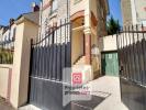 Vente Maison Montargis 4 pieces 85 m2