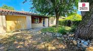 Vente Maison Castelnaudary 3 pieces 66 m2
