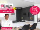 Vente Appartement Saint-brieuc 4 pieces 67 m2