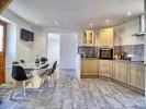 Vente Maison Chaumont-d'anjou 4 pieces 72 m2