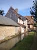 Vente Maison Cormenon 5 pieces 81 m2