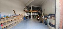 Vente Parking Perpignan 60 m2