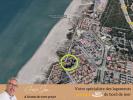 Vente Appartement Leucate 2 pieces 30 m2