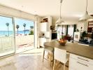 Vente Maison Six-fours-les-plages 8 pieces 176 m2