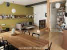 Vente Appartement Nantes 5 pieces 120 m2