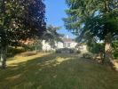 Vente Maison Sainte-pazanne 6 pieces 130 m2