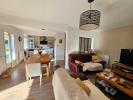Vente Maison Perigueux 7 pieces 143 m2