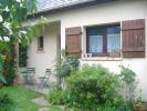 Vente Maison Nantes 4 pieces 89 m2
