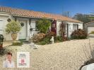 Vente Maison Saint-brevin-les-pins  5 pieces 98 m2