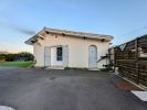 Vente Maison Libourne 60 m2