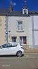 Vente Maison Villaines-la-juhel 3 pieces 54 m2