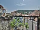 Vente Appartement Gap  4 pieces 130 m2