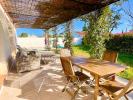 Vente Maison Lauris 5 pieces 120 m2