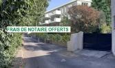 Vente Appartement Toulon 3 pieces 60 m2