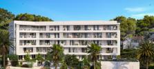 Vente Appartement Seyne-sur-mer 3 pieces 55 m2