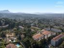 Vente Appartement Aix-en-provence 3 pieces 70 m2