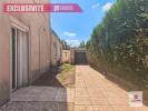 Vente Maison Wattrelos 6 pieces 105 m2