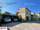 Vente Appartement Ales 4 pieces 87 m2