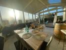 Vente Maison Saintes 4 pieces 118 m2