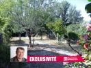 Vente Maison Esperaza 5 pieces 117 m2
