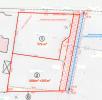 Vente Terrain Rozieres-en-beauce