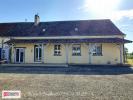 Vente Maison Breille-les-pins NOYANT-VILLAGES 7 pieces 200 m2