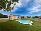 Vente Maison Tonneins 5 pieces 89 m2