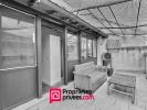 Vente Maison Uzes 3 pieces 97 m2